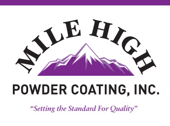 mile-high-logo – Mile High Powder Coating Inc.